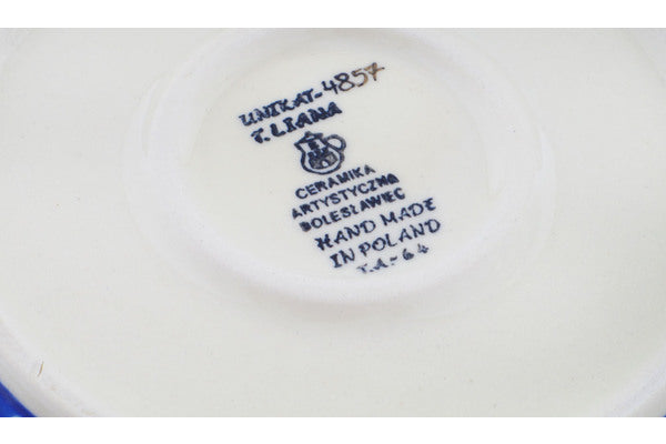 H2384Q_0 (2025-02-16 09:05:47)