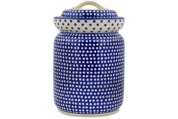 H2384Q_2 (2025-02-16 09:05:47)