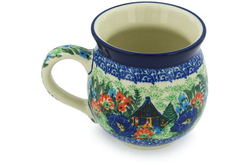 H2386G (2015-11-22 08:50:57)