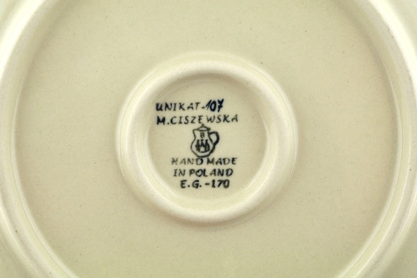 H2386H_0 (2015-11-22 12:26:55)