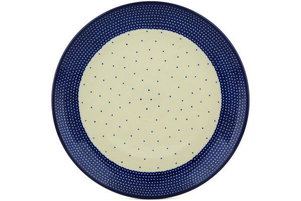 H2386H_1 (2015-11-22 12:26:55)