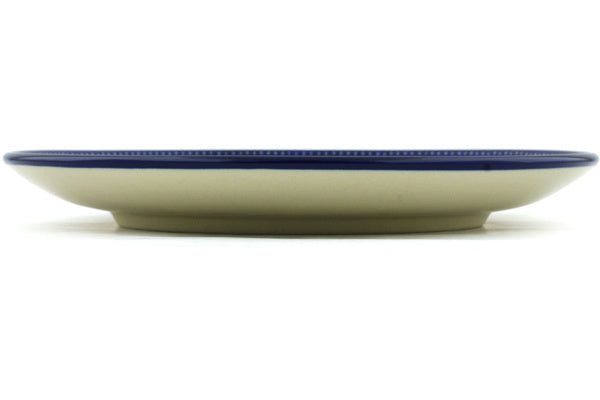 H2386H_2 (2015-11-22 12:26:56)