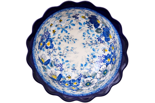 H2386L_2 (2021-09-07 15:59:09)