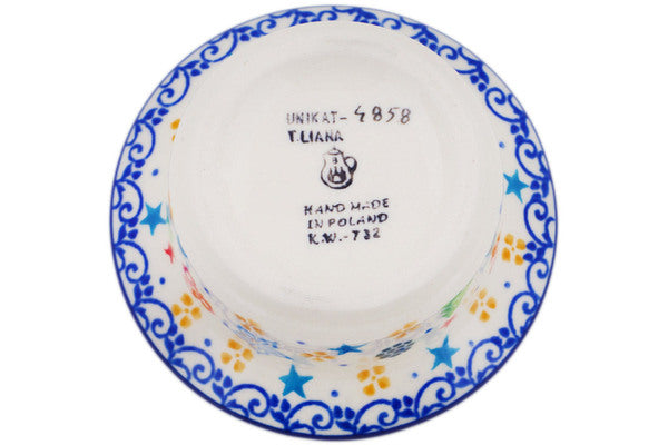 H2387Q_0 (2025-03-23 15:56:09)