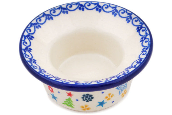 H2387Q (2025-03-23 15:56:09)