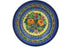 H2388H_1 (2015-11-22 12:26:59)