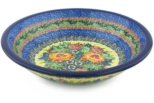 H2388H (2015-11-22 12:26:58)