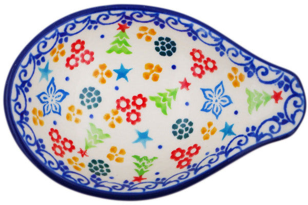 H2388Q_1 (2025-03-23 15:56:11)