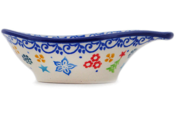 H2388Q_2 (2025-03-23 15:56:11)