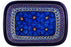 H2389C_1 (2019-06-24 10:33:32)