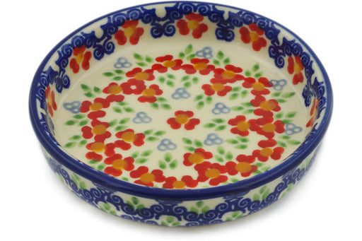 H2390K (2019-09-04 12:11:14)