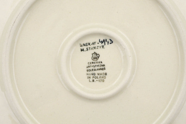 H2392L_0 (2021-03-22 15:34:41)