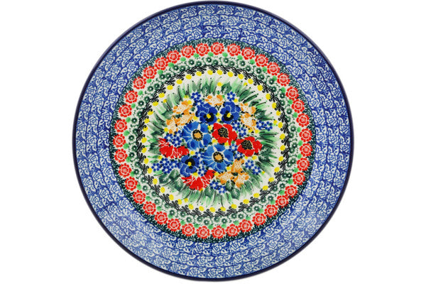 H2392L_1 (2021-03-22 15:34:41)