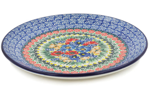 H2392L (2021-03-22 15:34:42)