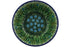 H2395H_1 (2015-11-22 12:27:09)