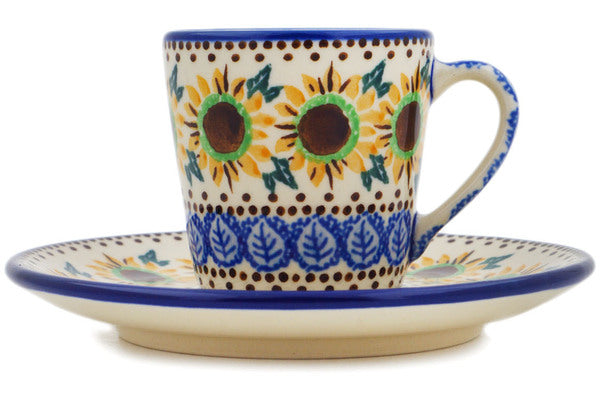 H2396Q_2 (2025-02-19 02:49:01)