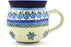 H2398D_2 (2015-11-21 22:30:43)