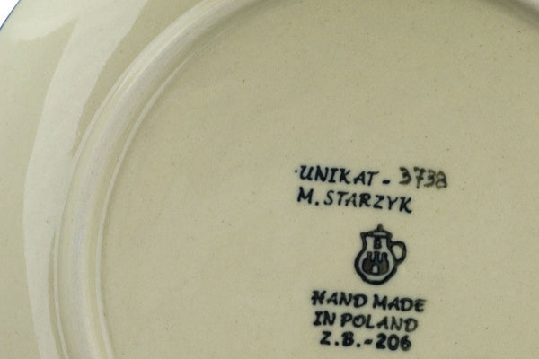 H2398G_0 (2015-11-22 08:51:14)