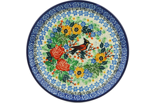 H2398G_1 (2015-11-22 08:51:14)