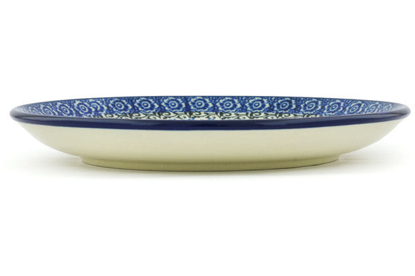 H2398G_2 (2015-11-22 08:51:14)