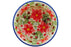 H2398P_1 (2025-02-14 14:24:52)
