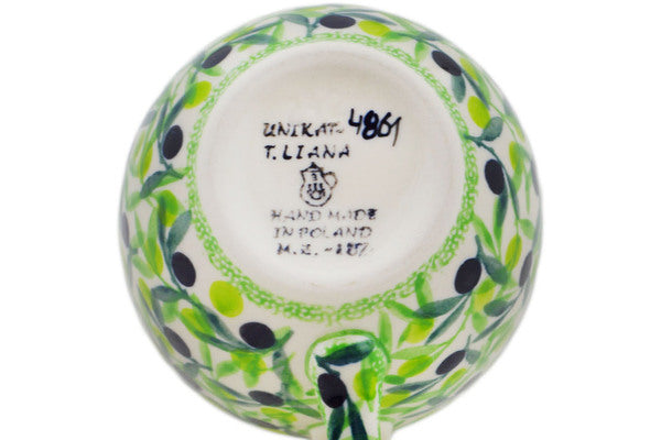 H2398Q_0 (2025-02-12 06:23:27)