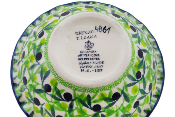 H2401Q_0 (2025-02-12 06:23:18)