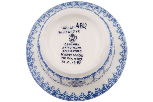 H2402Q_0 (2025-03-31 05:50:34)