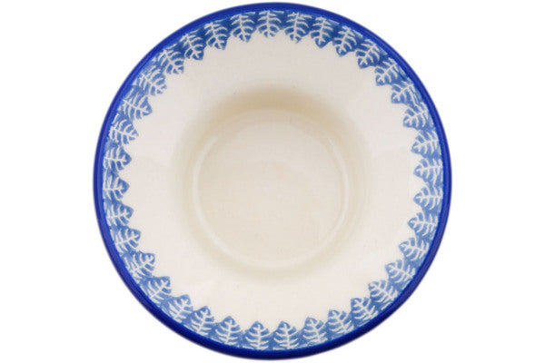 H2402Q_1 (2025-03-31 05:50:34)