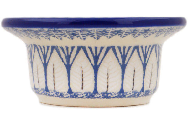 H2402Q_2 (2025-03-31 05:50:35)