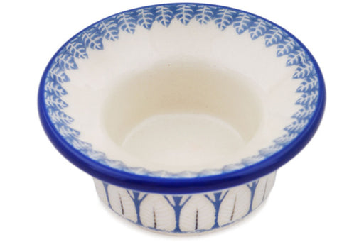 H2402Q (2025-03-31 05:50:34)