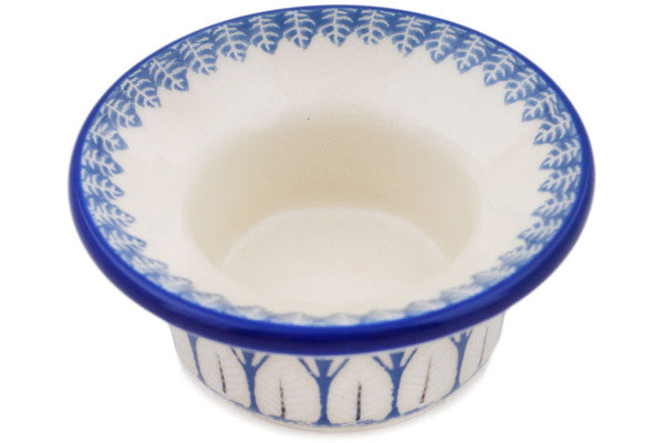 H2402Q (2025-03-31 05:50:34)