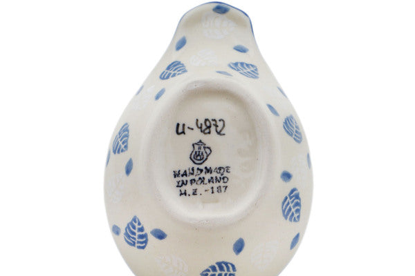 H2403Q_0 (2025-02-12 06:29:06)