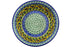 H2406L_1 (2021-06-20 15:46:16)
