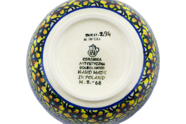 H2407L_0 (2021-06-15 14:26:09)