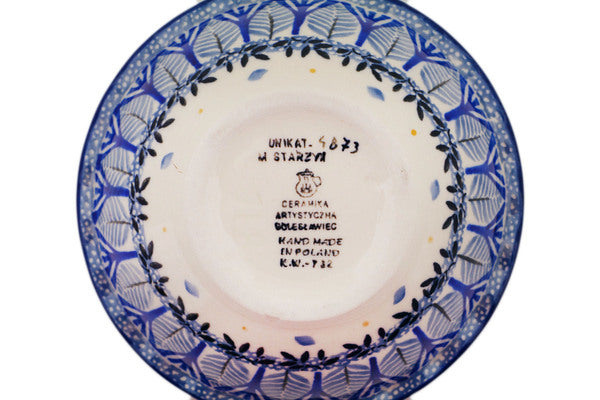 H2408Q_0 (2025-03-23 16:01:11)