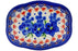 H2409F_1 (2025-08-25 05:29:21)