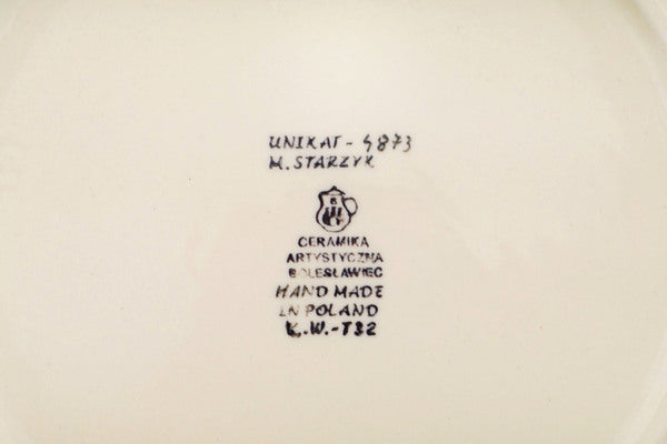 H2409Q_0 (2025-03-23 15:44:16)