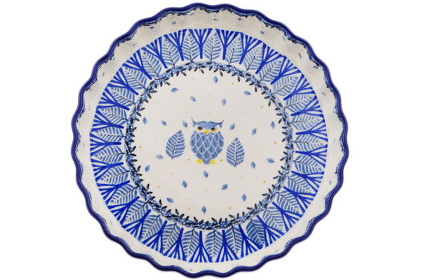 H2409Q_1 (2025-03-23 15:44:16)