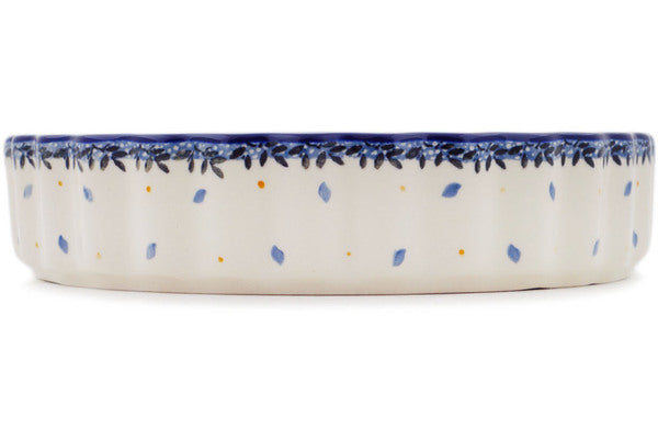 H2409Q_2 (2025-03-23 15:44:16)