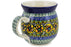 H2410L_1 (2021-03-30 15:00:07)