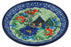 H2411G (2015-11-22 08:51:31)