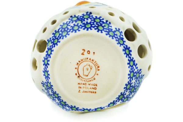 H2411M_0 (2022-02-05 11:56:53)