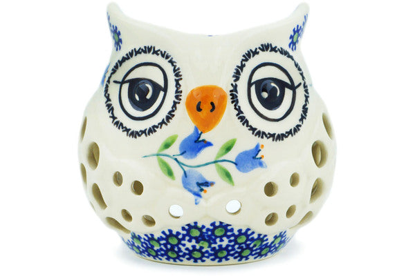 H2411M_1 (2022-02-05 11:56:53)