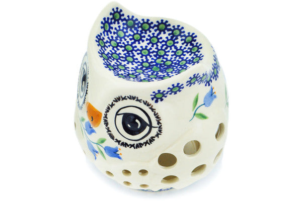 H2411M (2022-02-05 11:56:53)