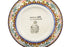 H2412L_0 (2021-04-01 15:17:09)