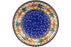 H2412L_1 (2021-04-01 15:17:09)
