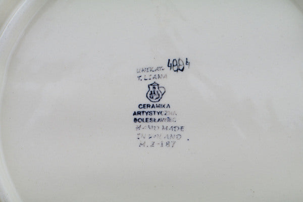 H2413Q_0 (2025-02-12 06:29:10)