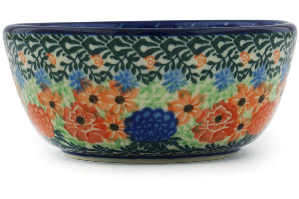 H2415H_2 (2015-11-22 12:27:38)