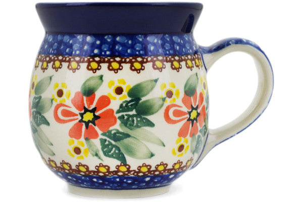 H2415L_2 (2021-04-02 15:22:50)